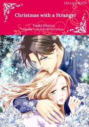 Icon image CHRISTMAS WITH A STRANGER: Mills & Boon Comics