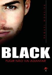 Icon image Black: Fugir não vai adiantar
