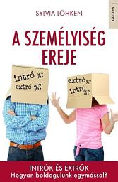 Icon image A személyiség ereje