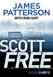 Icon image Scott Free: BookShots