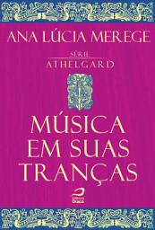 Icon image Música em suas tranças