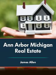 Icon image Ann Arbor Michigan Real Estate