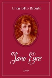 Icon image Jane Eyre: Eine Autobiographie, Ausgabe 2