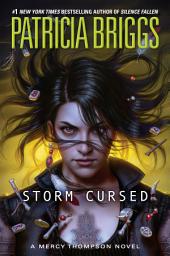 Icon image Storm Cursed