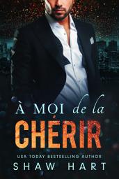 Icon image À moi de la chérir