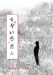 Icon image 生命的感恩3
