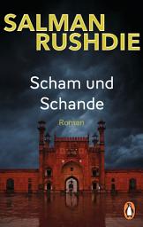 Icon image Scham und Schande: Roman