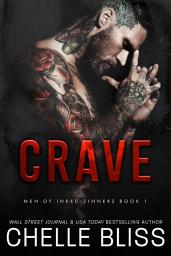 Icon image Crave