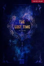 Icon image The Lost Time 2