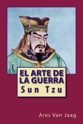 Icon image El Arte de la Guerra: Sun Tzu