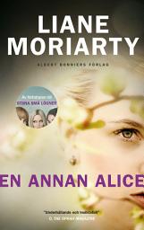 Icon image En annan Alice