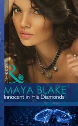 Icon image Innocent In His Diamonds (Mills & Boon Modern)