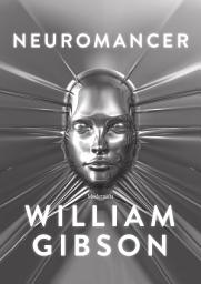 Icon image Neuromancer