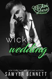 Icon image Wicked Wedding