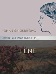 Icon image Lene