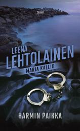 Icon image Harmin paikka: Maria Kallio 2
