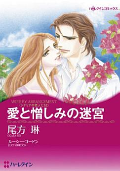 Icon image