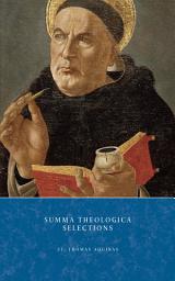 Icon image Summa Theologica Selections