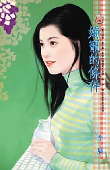 Icon image