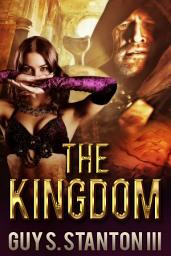 Icon image The Kingdom: Christian Fantasy
