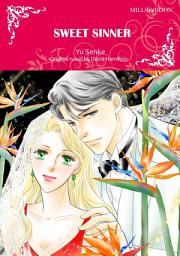 Icon image SWEET SINNER: Mills & Boon Comics