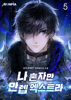 Icon image