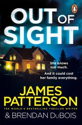Icon image Out of Sight: You have 48 hours to save your family...