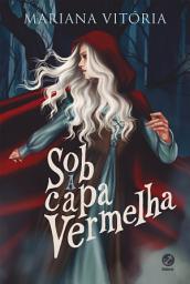 Icon image Sob a capa vermelha