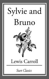 Icon image Sylvie and Bruno