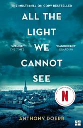 Icon image All the Light We Cannot See