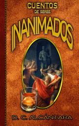 Icon image Cuentos de Seres Inanimados