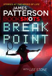 Icon image Break Point: BookShots