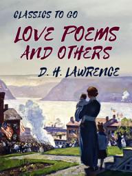 Icon image Love Poems and Others