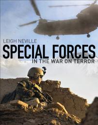 Icon image Special Forces in the War on Terror