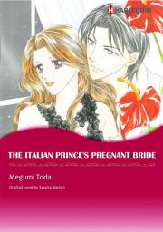 Icon image 【Bundle】Billionaires' Brides Series: Harlequin Comics Bundle
