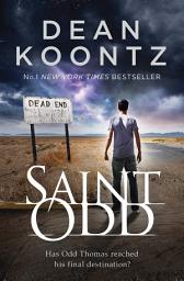 Icon image Saint Odd