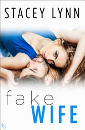 Icon image Fake Wife