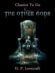 Icon image The Other Gods