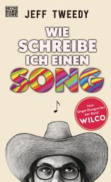 Icon image Wie schreibe ich einen Song