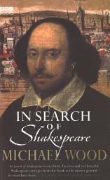 Icon image In Search Of Shakespeare