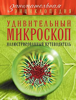 Icon image