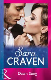 Icon image Dawn Song (Mills & Boon Modern)