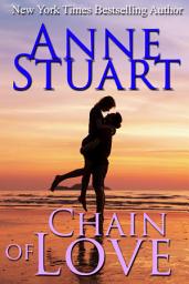 Icon image Chain of Love