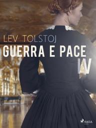 Icon image Guerra e pace IV
