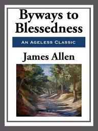 Icon image Byways to Blessedness