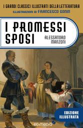 Icon image I Promessi Sposi illustrati da Gonin