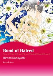 Icon image 【Bundle】The best of Harlequin comics Vo1: Harlequin Comics