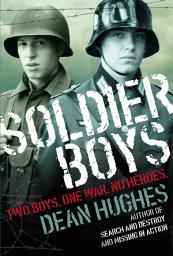 Icon image Soldier Boys