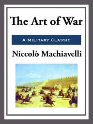 Icon image The Art of War