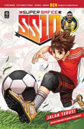 Icon image SS10